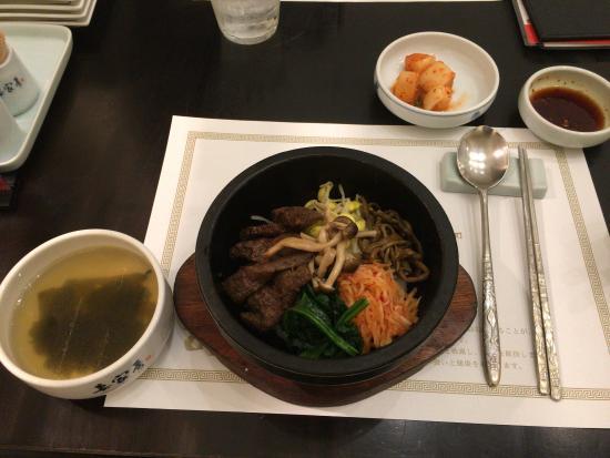 Saikabo Nagoya Lachic